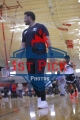 1stpickphotos.com-122