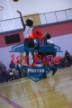 1stpickphotos.com-123