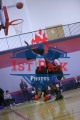 1stpickphotos.com-124