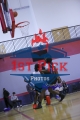 1stpickphotos.com-125