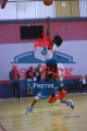 1stpickphotos.com-131