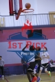 1stpickphotos.com-132