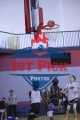 1stpickphotos.com-133