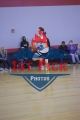 1stpickphotos.com-135