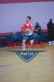 1stpickphotos.com-136