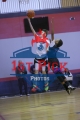 1stpickphotos.com-138