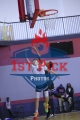 1stpickphotos.com-139