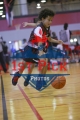 1stpickphotos.com-14