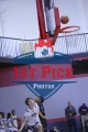 1stpickphotos.com-140