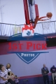 1stpickphotos.com-141