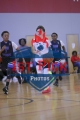 1stpickphotos.com-143