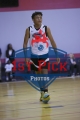 1stpickphotos.com-148