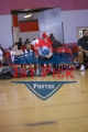1stpickphotos.com-15