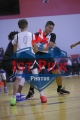 1stpickphotos.com-153