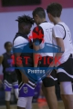 1stpickphotos.com-154