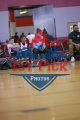 1stpickphotos.com-16
