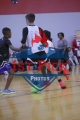 1stpickphotos.com-164