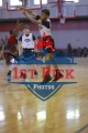 1stpickphotos.com-17