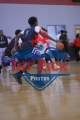 1stpickphotos.com-173