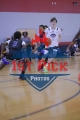 1stpickphotos.com-174