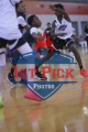 1stpickphotos.com-175