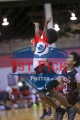 1stpickphotos.com-18