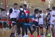 1stpickphotos.com-180