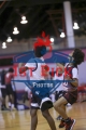 1stpickphotos.com-19