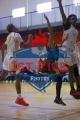 1stpickphotos.com-191