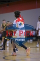 1stpickphotos.com-193