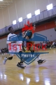 1stpickphotos.com-196