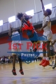 1stpickphotos.com-198