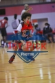 1stpickphotos.com-20