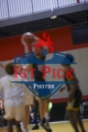 1stpickphotos.com-200