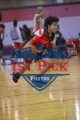 1stpickphotos.com-21