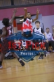 1stpickphotos.com-23