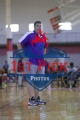 1stpickphotos.com-261