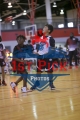 1stpickphotos.com-28