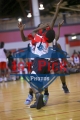1stpickphotos.com-29