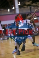 1stpickphotos.com-30