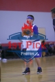 1stpickphotos.com-308