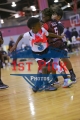 1stpickphotos.com-31