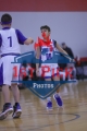 1stpickphotos.com-310