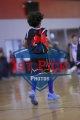 1stpickphotos.com-313