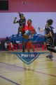 1stpickphotos.com-315