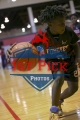1stpickphotos.com-32