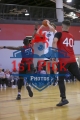 1stpickphotos.com-324