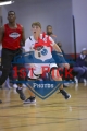1stpickphotos.com-326