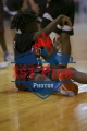 1stpickphotos.com-33