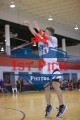 1stpickphotos.com-338